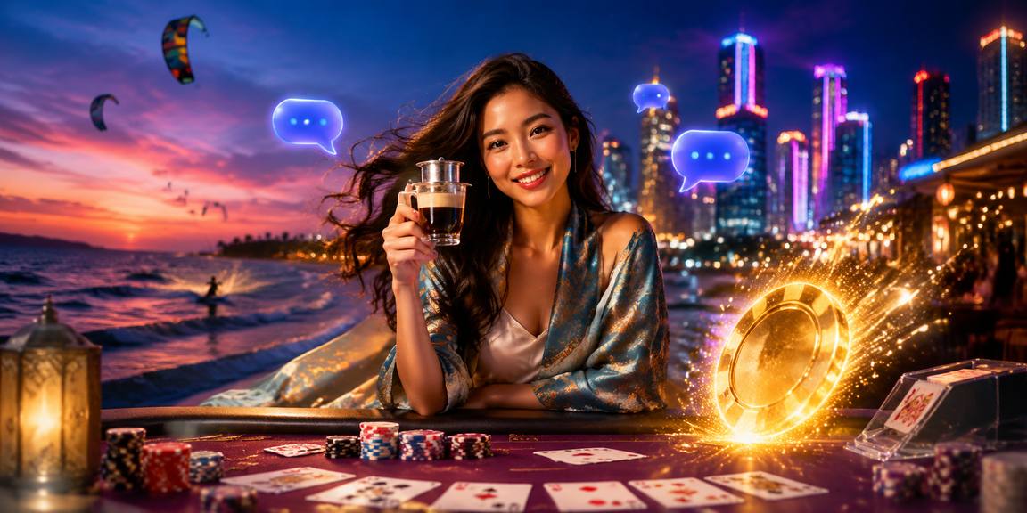 lr44 Tên lửa bay, hệ số tăng và bạn chọn thời điểm dừng