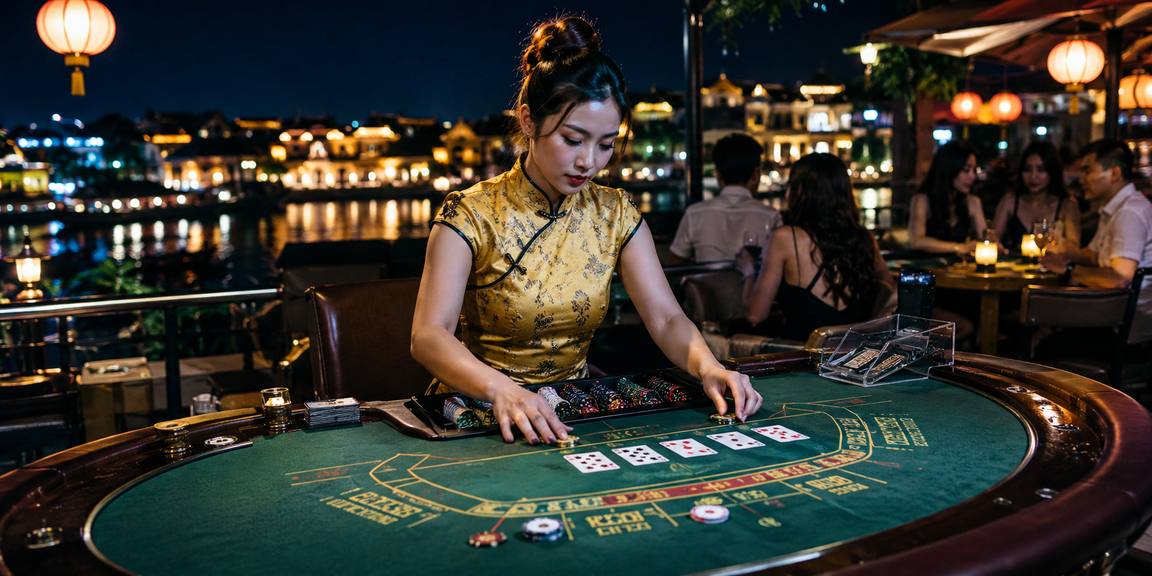 lr44 Fish Hunter – Phòng Bắn Cá Thời Gian Thực Của lr44
