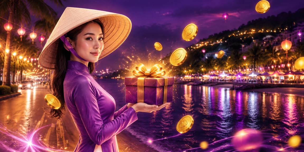 lr44 Điều khoản và điều kiện sử dụng tài khoản lr44