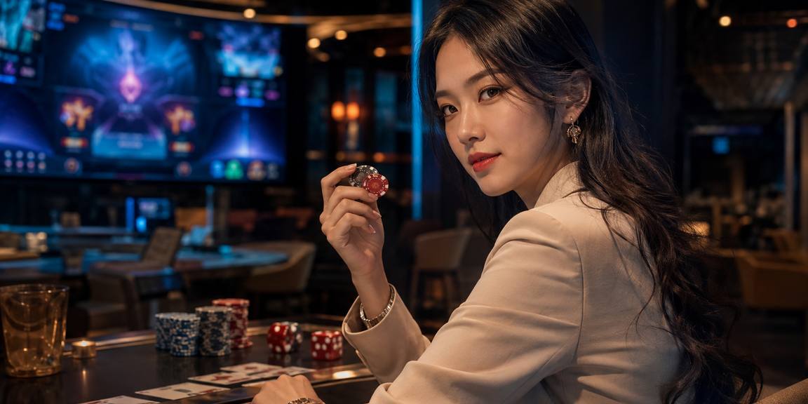 lr44 Sportsbook chúng tôi xây dựng cho thị trường Việt Nam