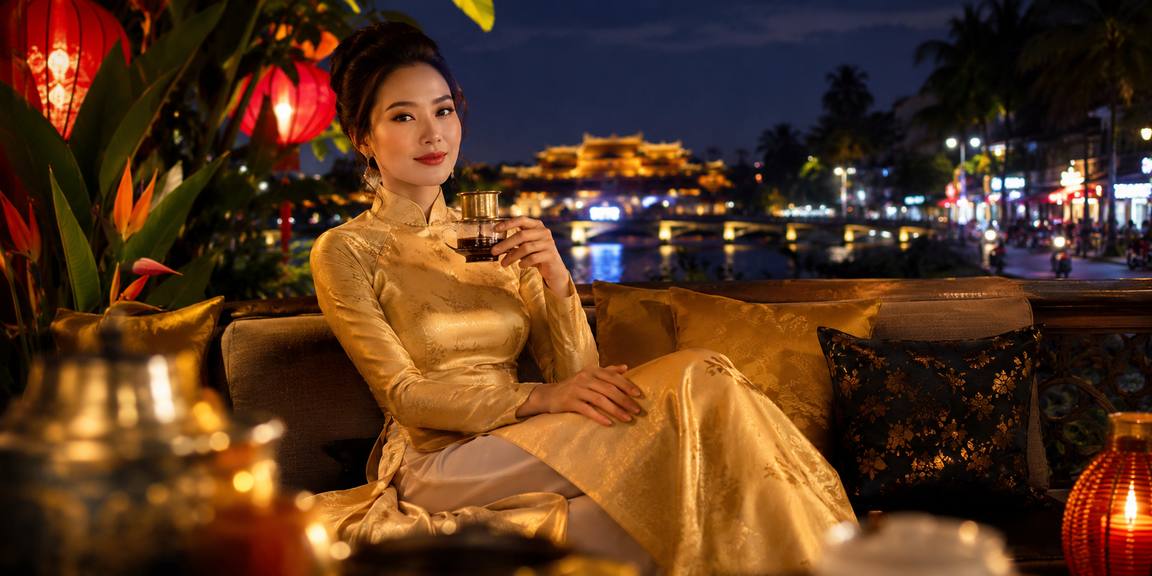 lr44 Giải đáp mọi thắc mắc về tài khoản và sảnh game của bạn